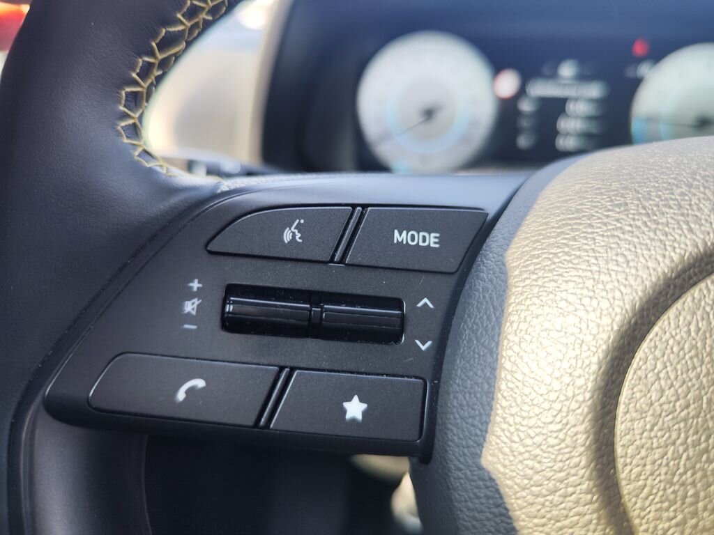 Hyundai i20 Hatchback 998,0 74 kw