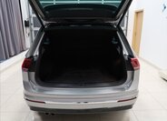 Volkswagen Tiguan SUV / Terénní 2,0 l 140 kw