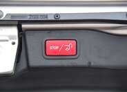 Mercedes-Benz Třídy V VAN-Minibus 2,0 l 174 kw