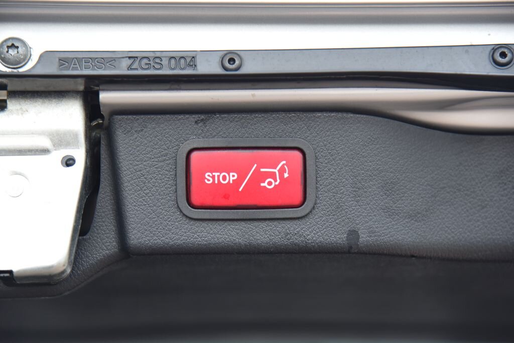 Mercedes-Benz Třídy V VAN-Minibus 2,0 l 174 kw