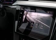 Volkswagen Arteon 23