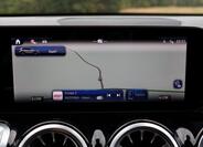 Mercedes-Benz GLB 27