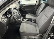 Volkswagen Tiguan 20