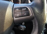 Toyota RAV4 Kombi 2,2 l 110 kw