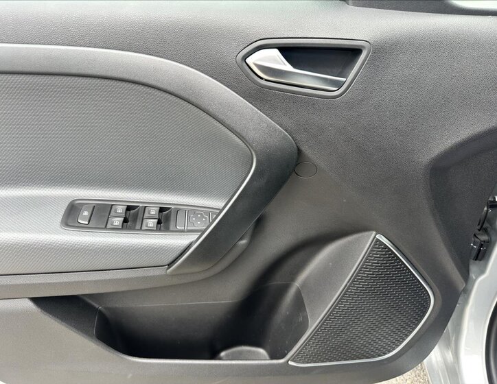 Mercedes-Benz Citan Kombi 1,5 l 70 kw