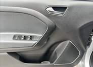 Mercedes-Benz Citan Kombi 1,5 l 70 kw