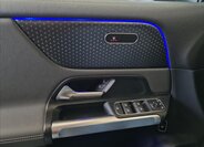 Mercedes-Benz EQB 12