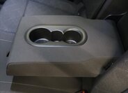 Volkswagen Golf Kombi 1,5 l 96 kw