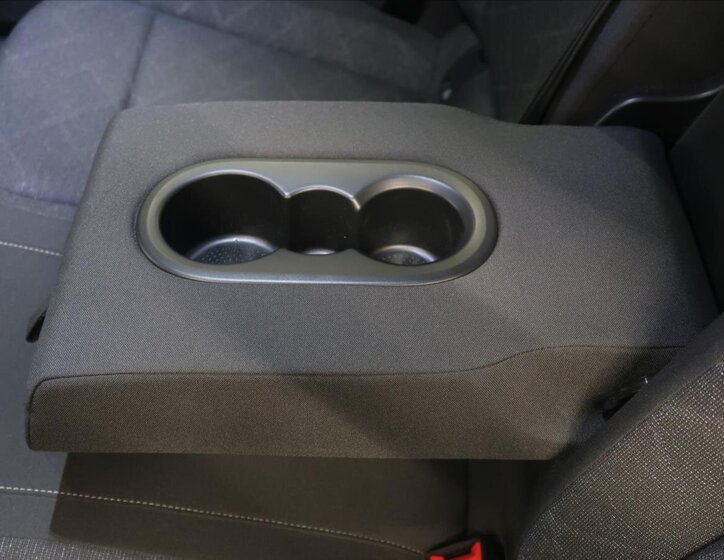 Volkswagen Golf Kombi 1,5 l 96 kw