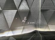 Mercedes-Benz GLS SUV / Terénní 4,0 l 360 kw