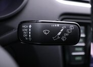 Škoda Octavia Kombi 1,4 l 110 kw