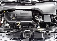 Land Rover Range Rover Evoque 26