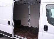 Opel Movano Ostatní 2,2 l 103 kw