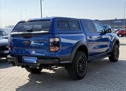 Ford Ranger Ostatní 3,0 l 215 kw