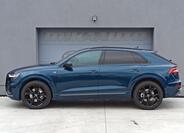 Audi Q8 8