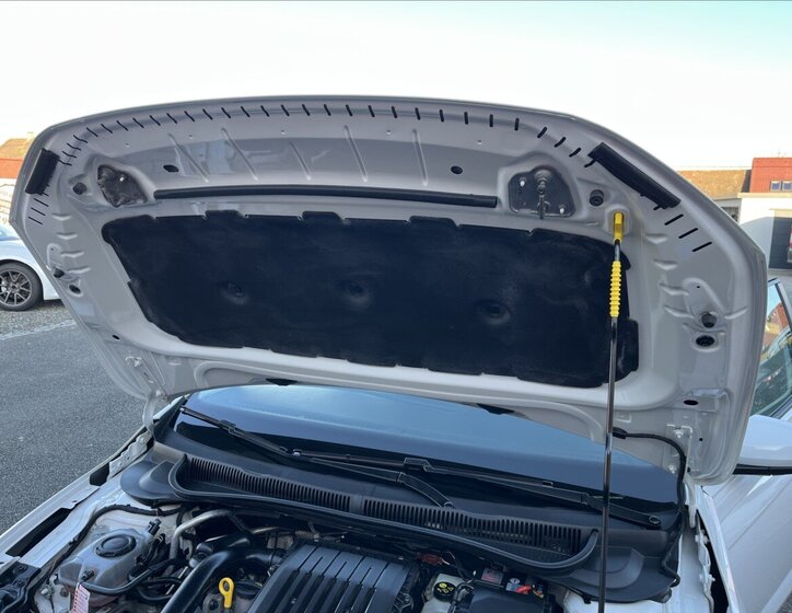 Volkswagen Polo Hatchback 999,0 48 kw