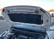 Volkswagen Polo Hatchback 999,0 48 kw