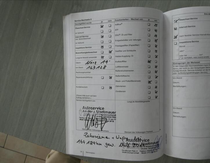 Volkswagen Tiguan 46