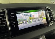 Škoda Karoq SUV / Terénní 2,0 l 110 kw