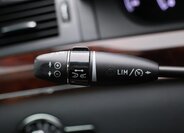 Mercedes-Benz Třídy S Sedan / Limuzína 4,7 l 320 kw