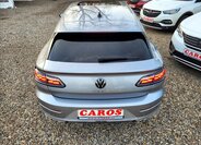 Volkswagen Arteon 40