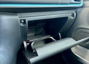 Citroën C3 Hatchback 1,5 l 75 kw