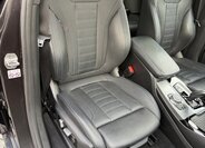 BMW X3 SUV / Terénní 0,0 195 kw
