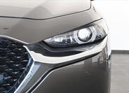 Mazda CX-30 31