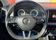 Škoda Karoq 11