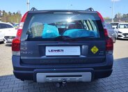 Volvo XC70 Kombi 2,4 l 120 kw