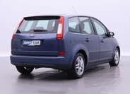 Ford C-MAX 7