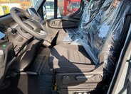 Iveco Daily Ostatní 3,0 l 129 kw