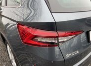 Škoda Kodiaq 41
