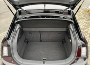 Audi A1 Hatchback 70,0 70 kw