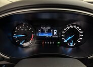 Ford Mondeo Kombi 2,0 l 110 kw