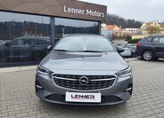 Opel Insignia Kombi 2,0 l 128 kw