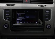 Volkswagen Golf Hatchback 1,2 l 81 kw