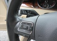 Volkswagen Passat Kombi 2,0 l 103 kw