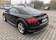 Audi TT 6