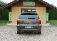 Citroën C4 Picasso 5