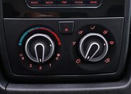 Citroën Jumper Skříň 2,0 l 96 kw