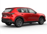 Mazda CX-5 2
