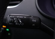 Škoda Octavia Kombi 1,6 l 85 kw