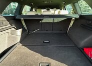 Škoda Kodiaq SUV 0,0 140 kw