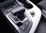 Audi Q7 SUV / Terénní 3,0 l 200 kw