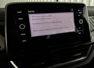 Volkswagen T-Roc MPV 2,0 l 110 kw