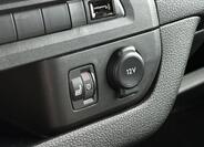 Toyota ProAce Verso 44