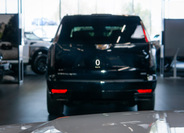 Jeep Grand Cherokee 30