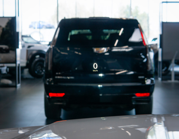 Jeep Grand Cherokee 30