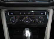 Volkswagen Tiguan 18